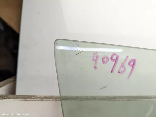 891987a3-7383-4f95-af92-fc50314cc453.jpeg?