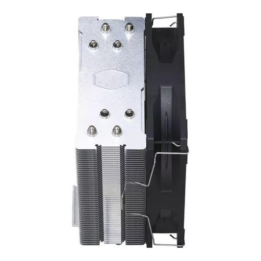 tdpLAK6cJUWQ8PFAloUSDA.c-r.jpg?