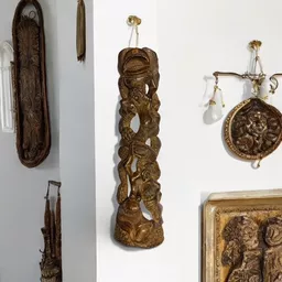 makone carving 2.jpg