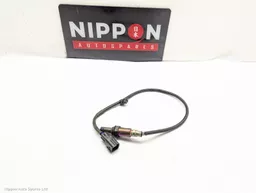 5a6d02e1-d36c-4e2f-a796-3eb0d5e8a19d.jpeg?