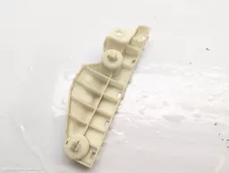06142f26-a3b8-4e4e-9a81-a44862ef9489.jpeg?
