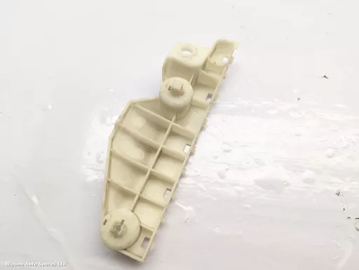 06142f26-a3b8-4e4e-9a81-a44862ef9489.jpeg?