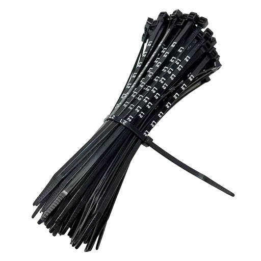 NTB50S-L2-MAIN.png