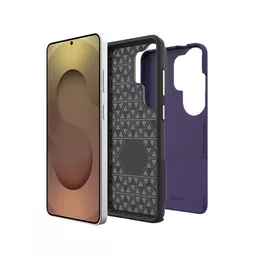 XQI-GS26U-DUAL-PUR3 (Copy).png