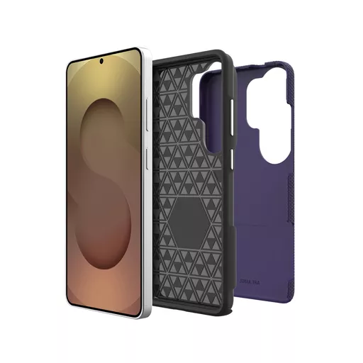 XQI-GS26U-DUAL-PUR3 (Copy).png