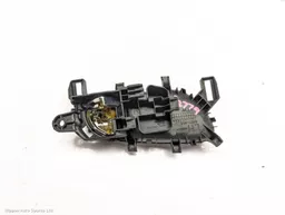dff34358-0428-4f38-8a81-de52a4052da1.jpeg?