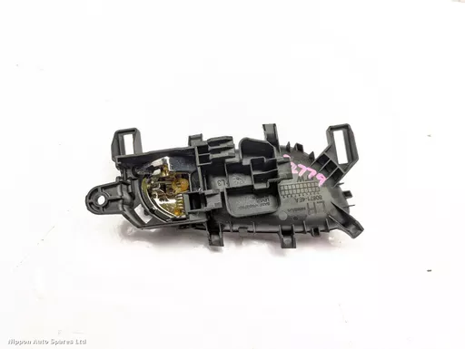 dff34358-0428-4f38-8a81-de52a4052da1.jpeg?