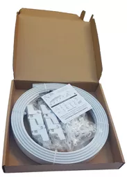 coiled track open mail order box.jpg