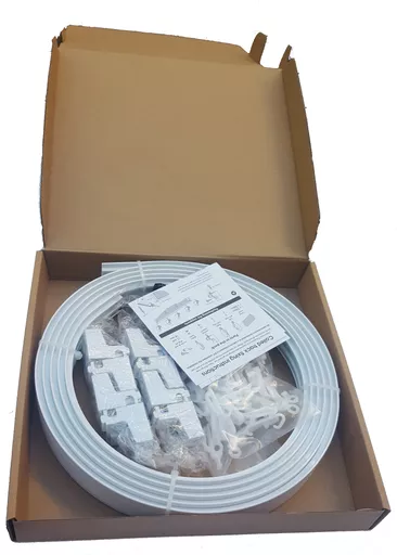 coiled track open mail order box.jpg