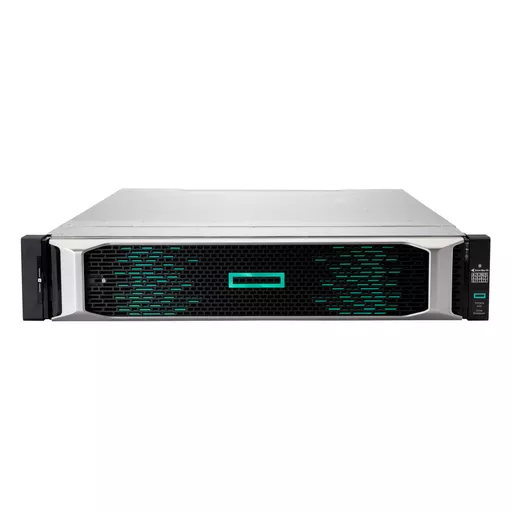 HPE Primera 600 LFF Drive Enclosure Bracket