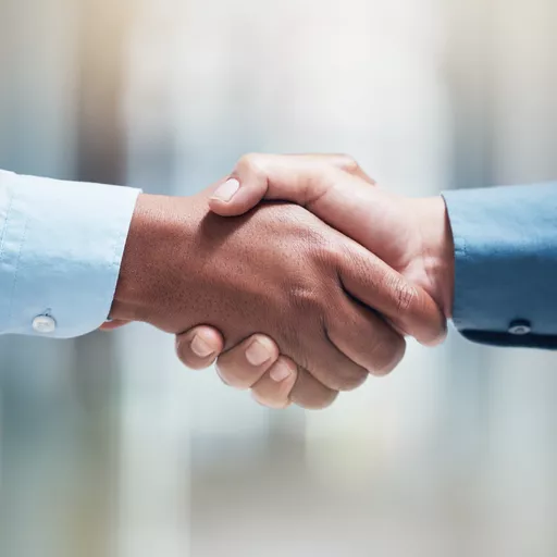 Evident and ExamVision Partnership.png