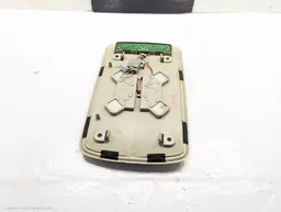 8eb5184a-5f0f-4f1a-92ad-247ee1a12219.jpeg?