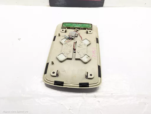 8eb5184a-5f0f-4f1a-92ad-247ee1a12219.jpeg?