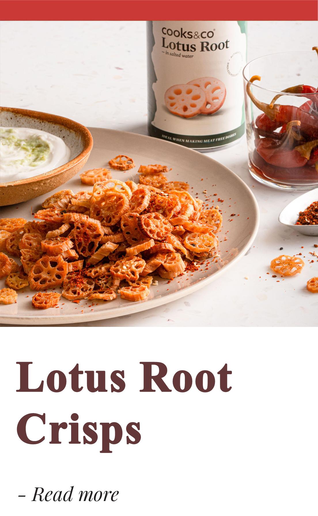 Lotus Root Crisps.jpg