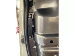 1770647262-81727500.jpg?