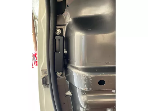 1770647262-81727500.jpg?