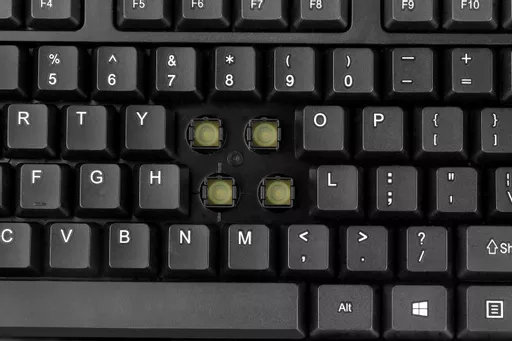eG9lEK09tEO2XnYNFQNdMQ.c-r.jpg