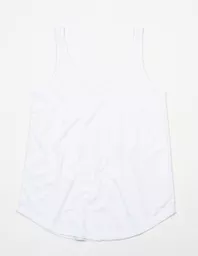 Women's Loose Fit Vest