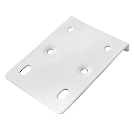 AS12384_1.png?