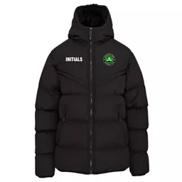 WantageTownFootballClub_ChadwickChevronJacket_Initials_Black_Front.png