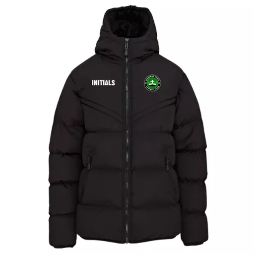WantageTownFootballClub_ChadwickChevronJacket_Initials_Black_Front.png