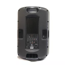 1674743760-20344500.jpg?