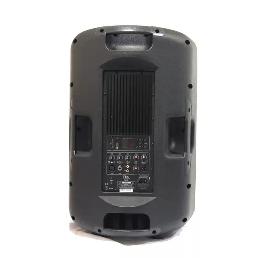 1674743760-20344500.jpg?