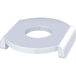 Flanged-Washers_1200x1200.png?