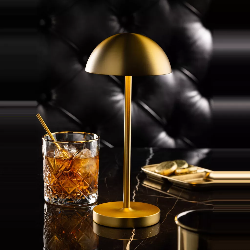 TABLE LAMPS