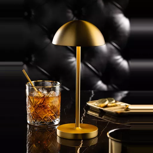 TABLE LAMPS