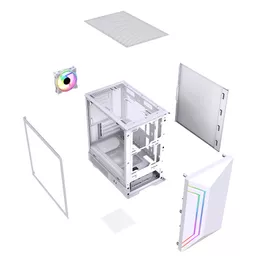 Oo54BVNm9k61expRRgKHMQ.c-r.jpg?