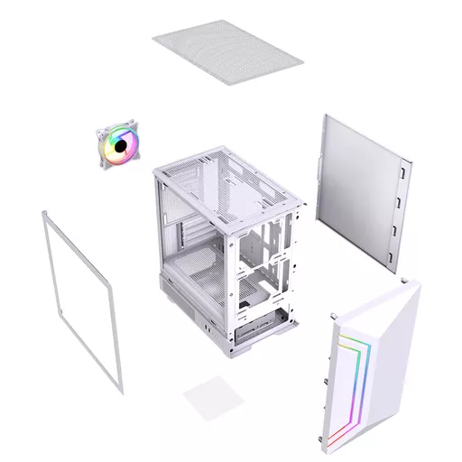 Oo54BVNm9k61expRRgKHMQ.c-r.jpg?