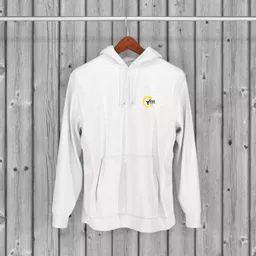 mockup-1763461589367-4-2.png?