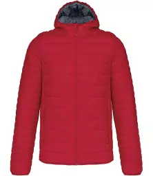 KB6110%20RED%20FRONT.jpg?
