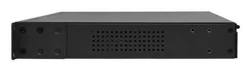 bZlD5orwmkuswFwAkL4j8Q.c-r.jpg?