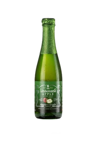 Lindemans Apple