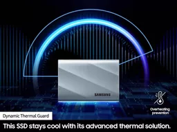 -9nRNYR8b0Gntf4sjydi6Q.c-r.jpg?