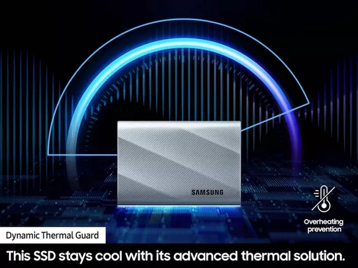 -9nRNYR8b0Gntf4sjydi6Q.c-r.jpg?