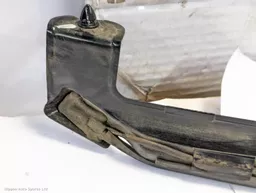 264c0f05-d471-44e9-b0a7-acd9a0c83543.jpeg?