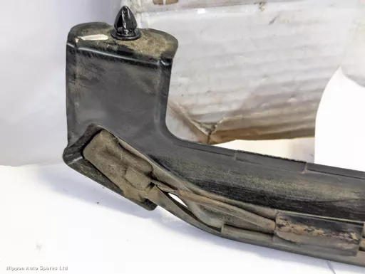 264c0f05-d471-44e9-b0a7-acd9a0c83543.jpeg?