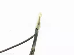 23251c1c-ae3c-4e3a-8b03-24b31a772439.jpeg?