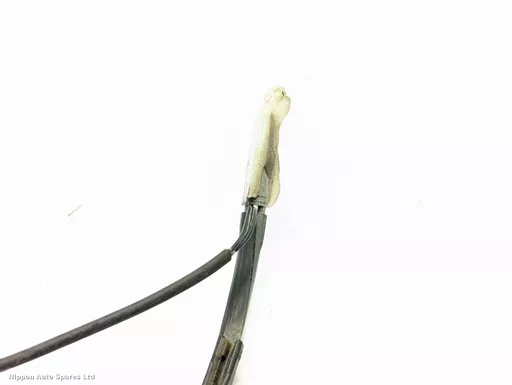 23251c1c-ae3c-4e3a-8b03-24b31a772439.jpeg?