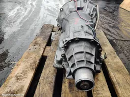 4f2361e6-df83-4c85-bbb2-2f2b48bb0a93.jpeg?