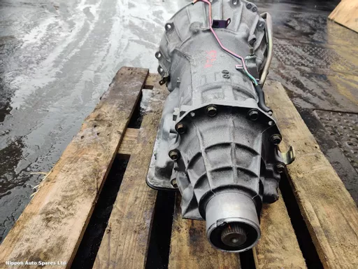 4f2361e6-df83-4c85-bbb2-2f2b48bb0a93.jpeg?