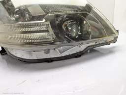 8bafd1f8-6fca-4aaa-9a6b-1889d6672acd.jpeg?