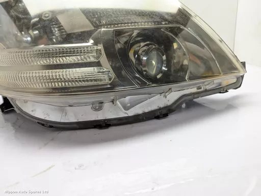 8bafd1f8-6fca-4aaa-9a6b-1889d6672acd.jpeg?