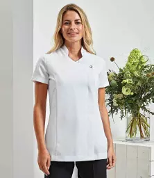 PR683%20WHI%20MODEL%201.jpg?