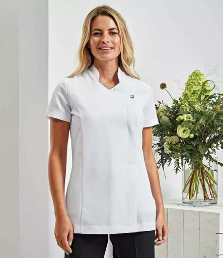 PR683%20WHI%20MODEL%201.jpg?