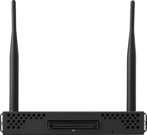 crPoOzkJ6UScPCxZxL7_Kw.c-r.jpg?