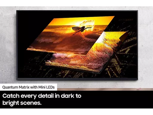The_Terrace_Quantum_Matrix_Tech_1200x800.png